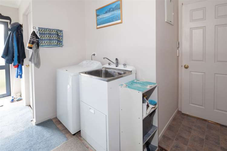 31 Thomson Street Tinwald_12