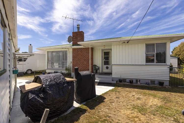 45 Bythell Street Redwoodtown_22