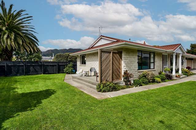 19b Totara Crescent Woburn_1