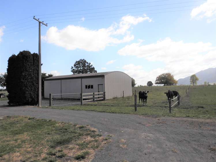 151 Manawaru Road Manawaru_14