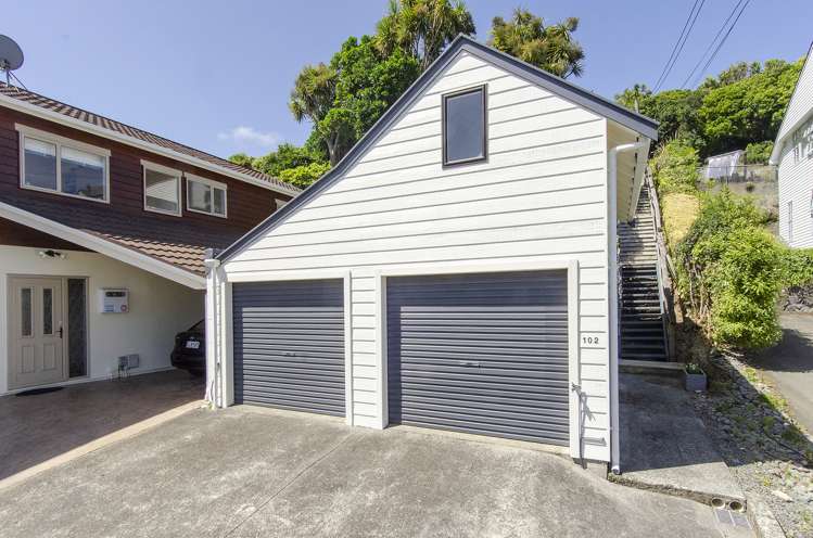 102 Parkvale Road Karori_29