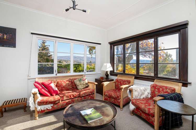 11 Chapple Street Alexandra_6