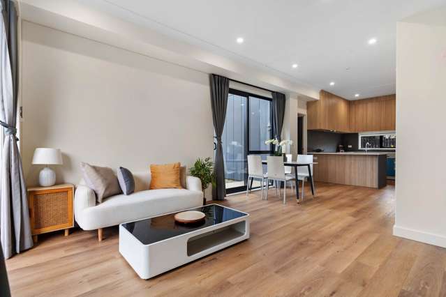 44E Westgate Drive Westgate_2