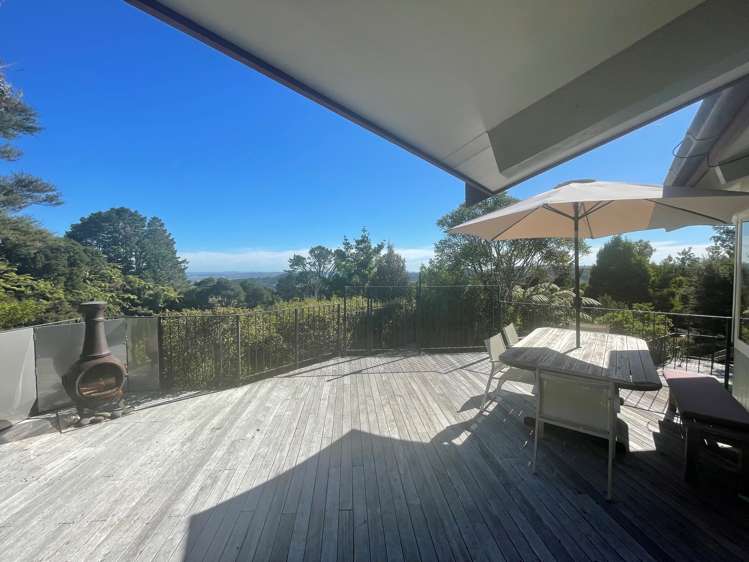 736 Ponga Road Opaheke_4