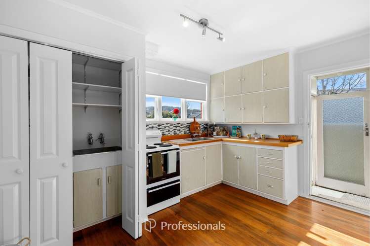 1/384 Fergusson Drive Heretaunga_4