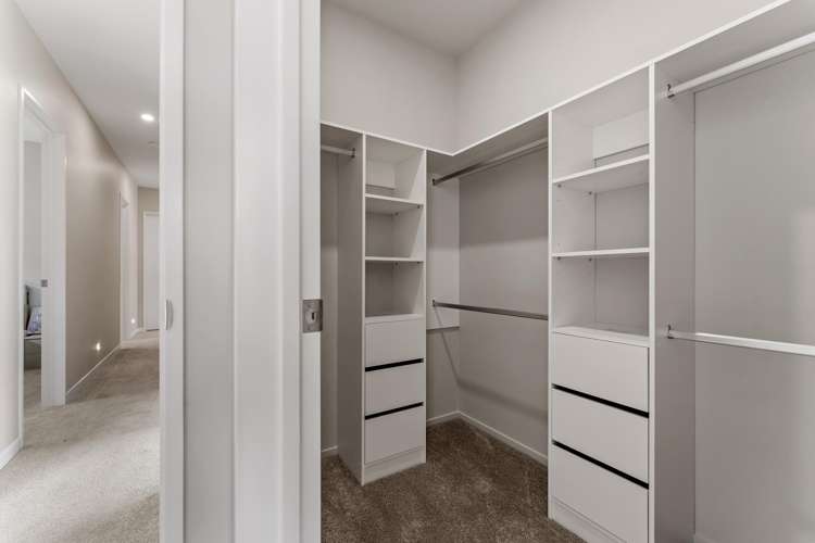 51 Ta Moko Place Gulf Harbour_11