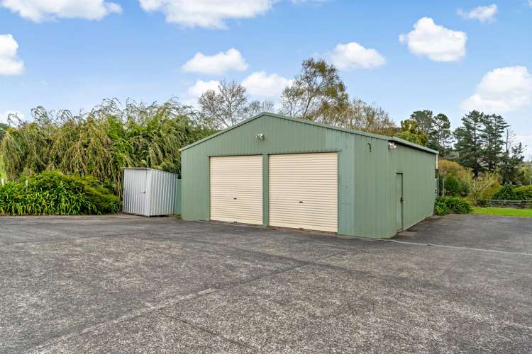 248 Paremoremo Road Lucas Heights_21