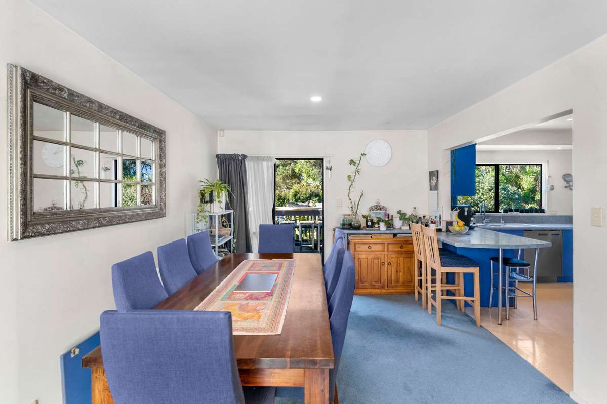 41 Grand Drive_3