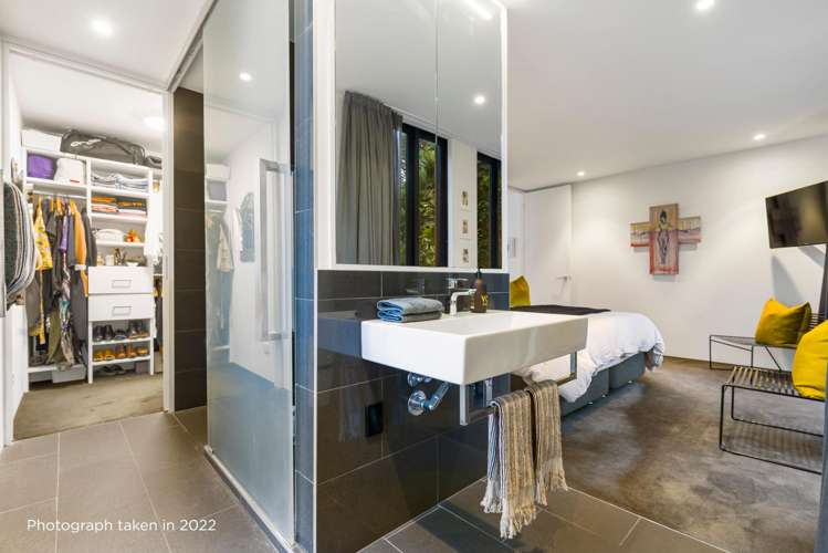 44 Mainston Road Remuera_19