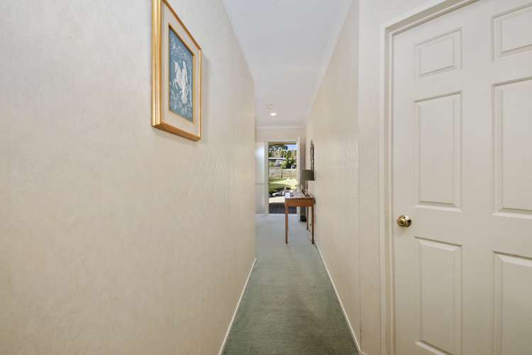 8 Antonia Place Kinloch_13