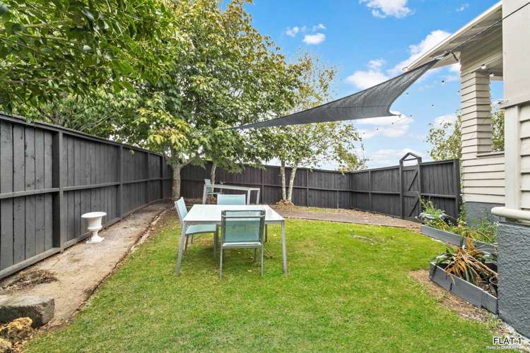 3 Haast Street Remuera_8