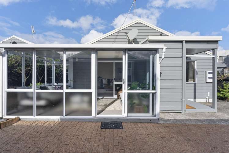 11C Arthur Street Ellerslie_10