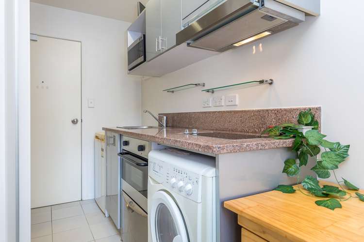 2b/113 Vincent Street Auckland Central_9