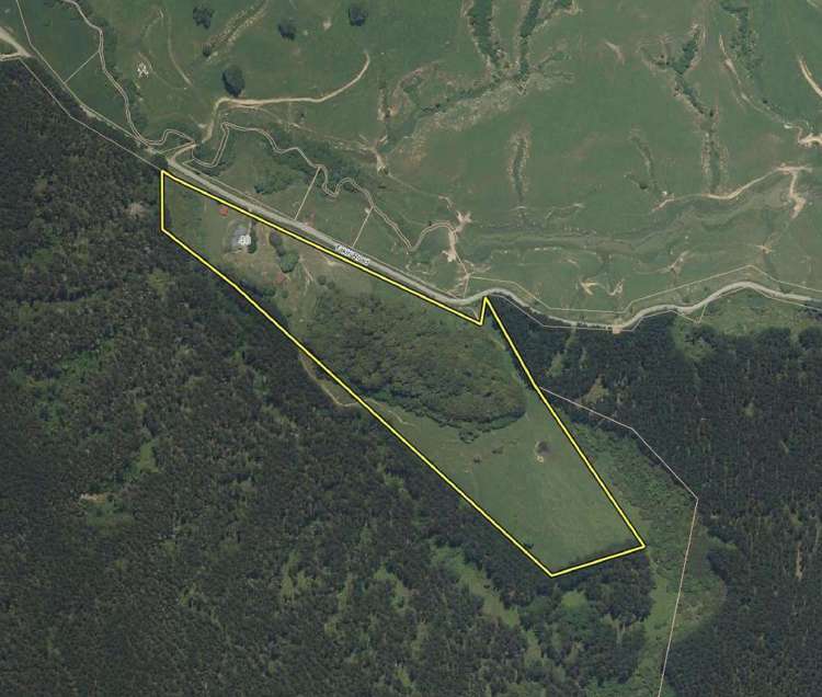 40 Takiri Road Aria_19