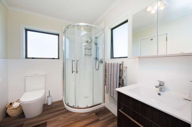 34 Hazelhurst Line Kelvin Grove_12