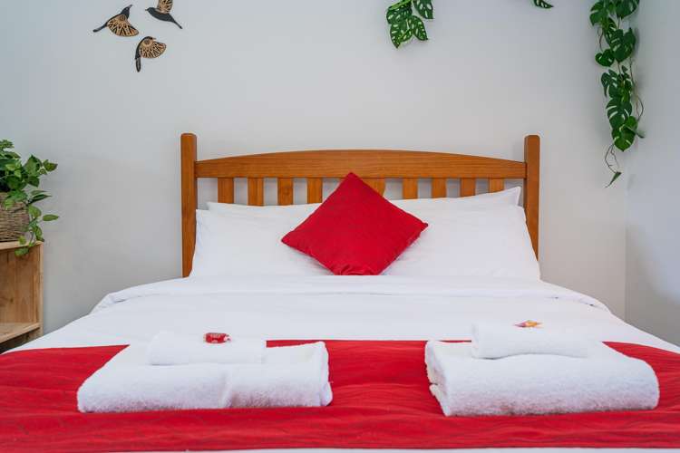 8/223 Main Road Tairua_13