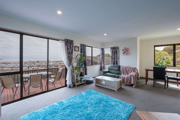 31a Coster Street Enner Glynn_5