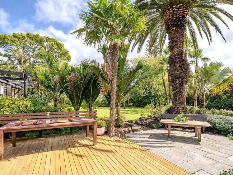 6 Kendall Road Kerikeri_4