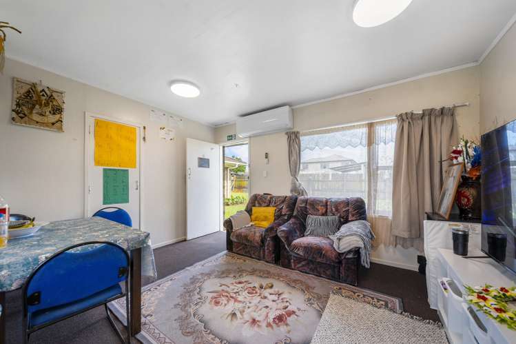 35 Driver Road Mangere East_15