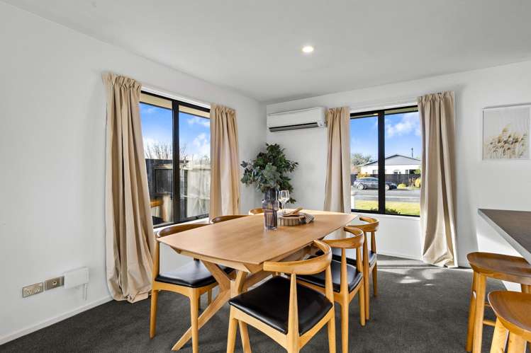 15 James Street Allenton_6