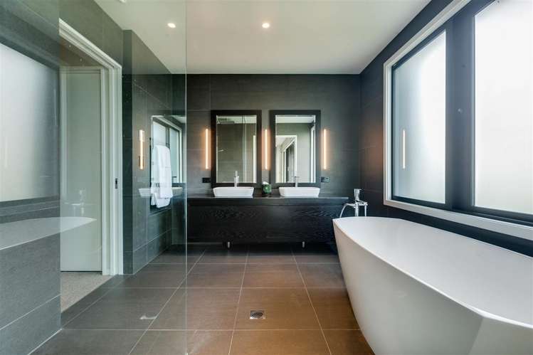 36 Oceania Place Mellons Bay_14