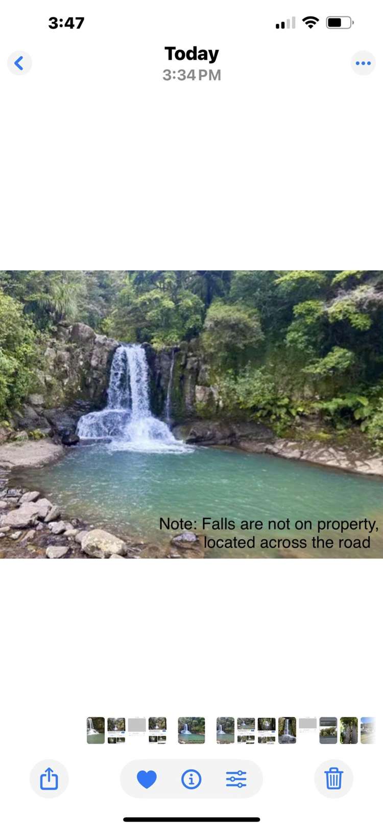 694 The 309 Road, Waiau Coromandel_20