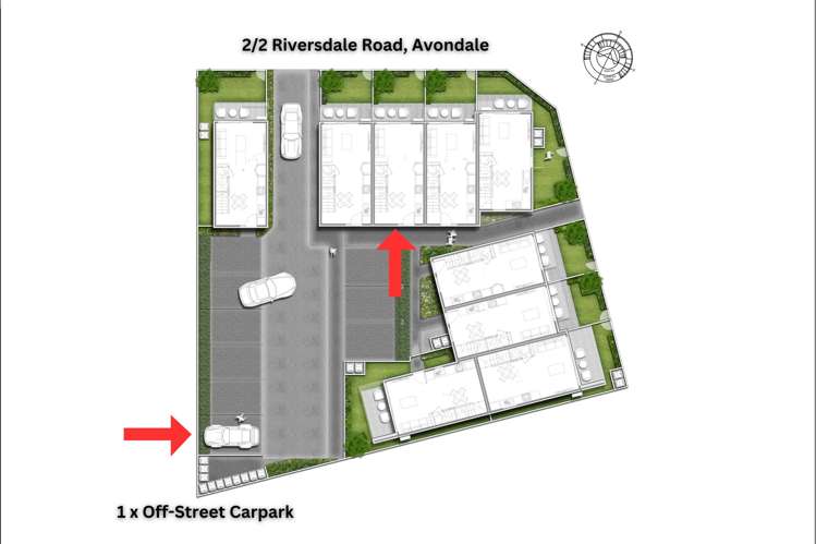 2/2 Riversdale Road Avondale_4
