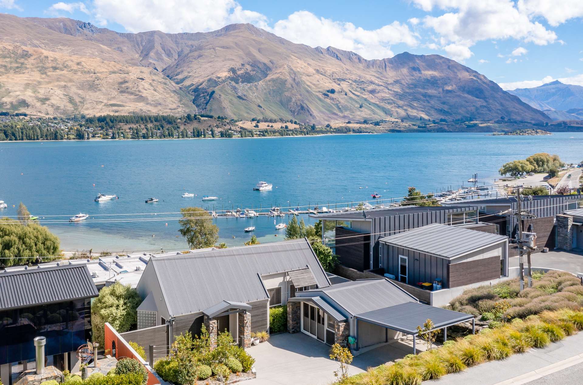 32 Lismore Street Wanaka_0