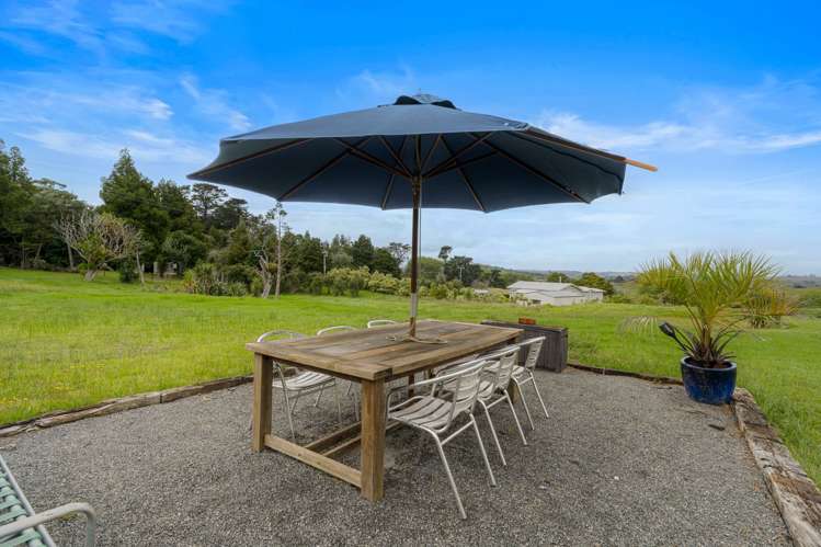 817A Whakapirau Road Whakapirau_14