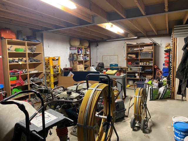 710 Main South Road Islington_2