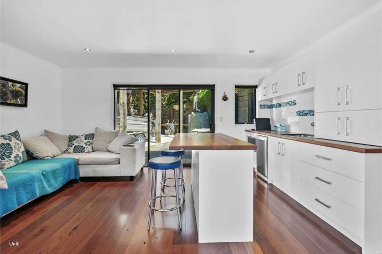 27 Dolphin Place Tutukaka_22