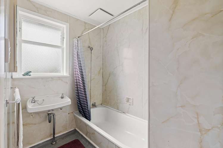 5 Ventura Grove Bulls_9