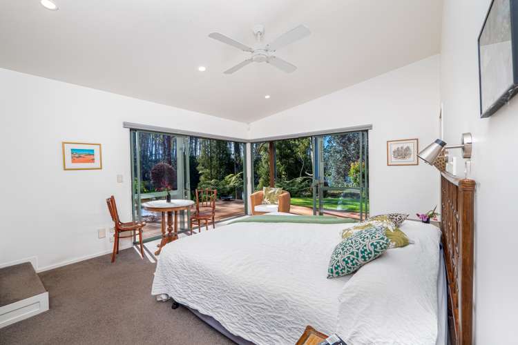 2624a State Highway 10 Kerikeri Surrounds_18