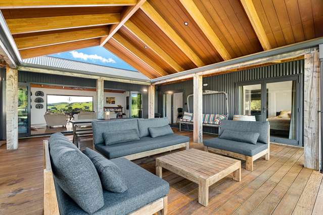 575 Blue Rock Road Martinborough_4
