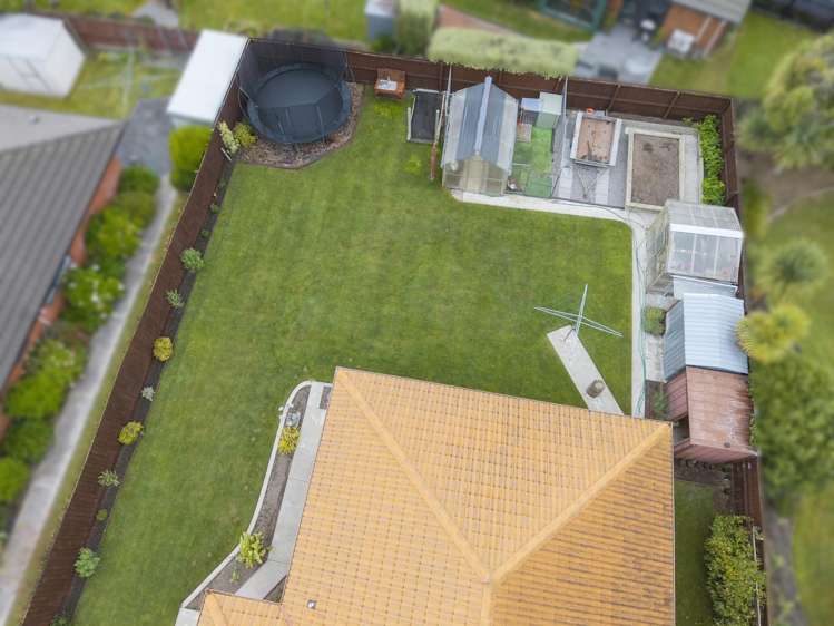 139 Chinnerys Road Woodend_23