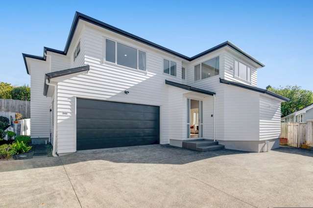 24a Becroft Drive Forrest Hill_1