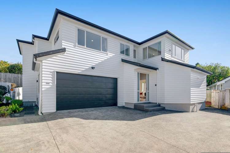 24a Becroft Drive Forrest Hill_1