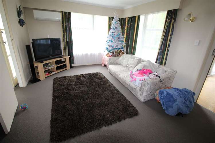 32 Kotuku Place Tokoroa_7