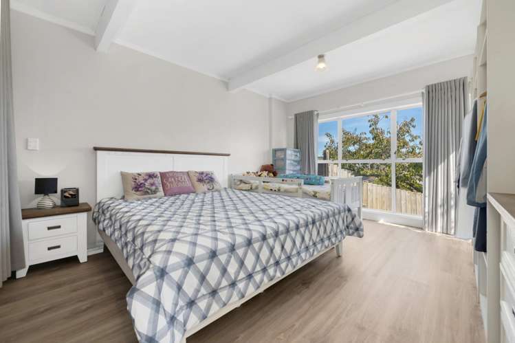 55 Athens Road Onehunga_15