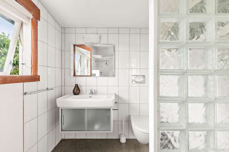 27 Otaua Road Aka Aka_11