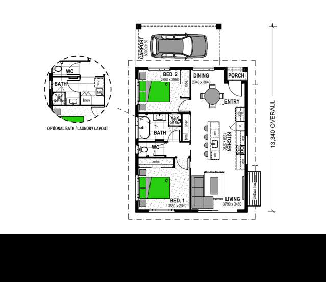 Lot 1 Stebbing Way, Dunstan Park Alexandra_1