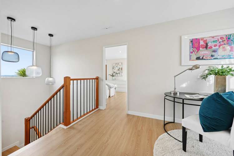 3/23B Ngatiawa Street One Tree Hill_11