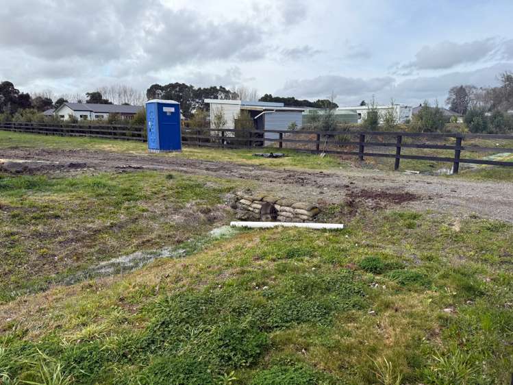 1 Stock Road Otane_6