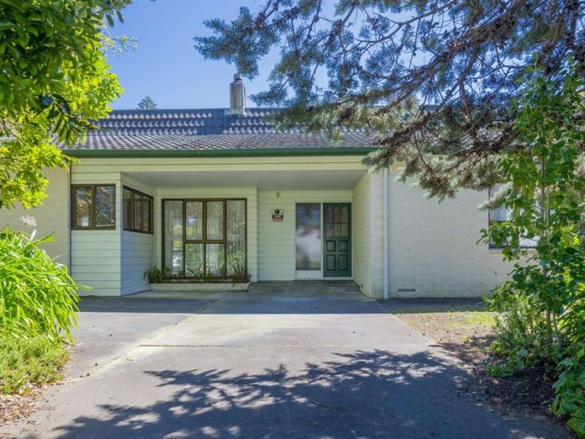 42 Margaret Road Raumati Beach_0