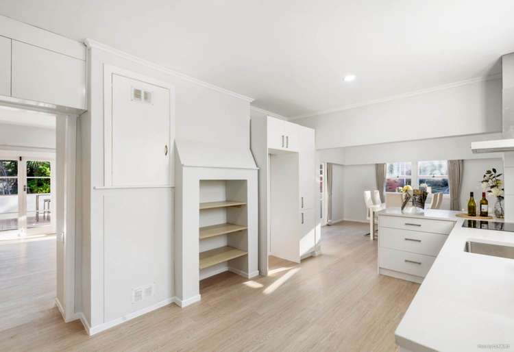 1/22 Northumberland Avenue Belmont_13