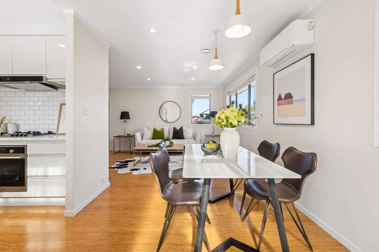 7 Damson Place Bucklands Beach_5