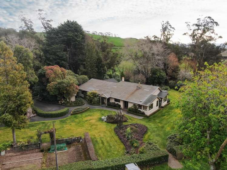 53 Horse Gully Road_2