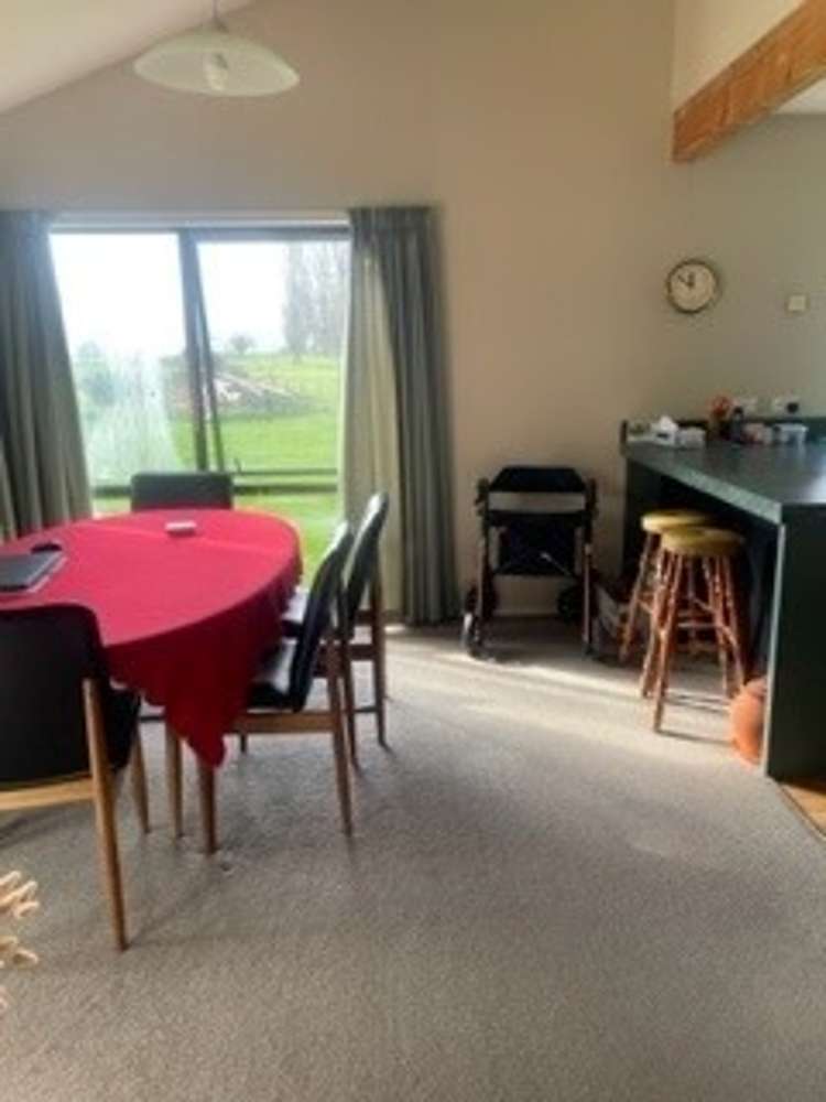 126 Peria Road Matamata_11