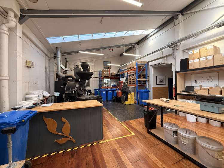 275 Mansfield Street Newtown_5