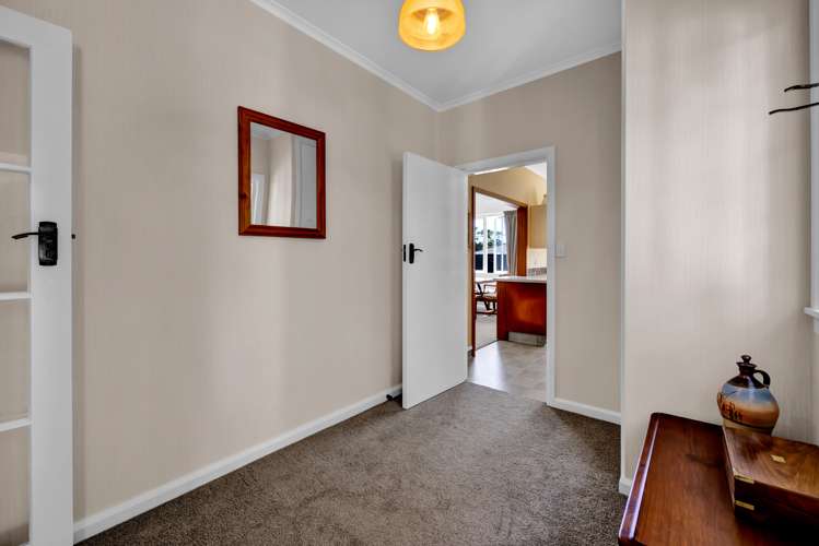 23a Timandra Street Welbourn_18